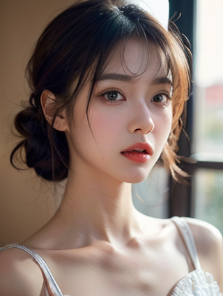 《提要、节目内容与传中的交响曲：探索媒体传播的奥秘》